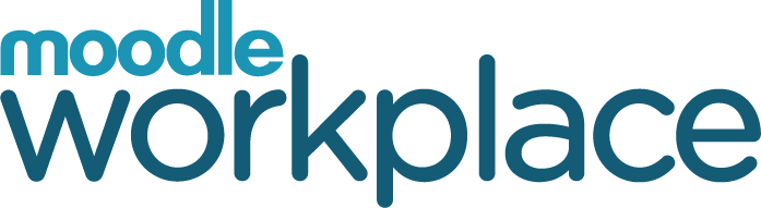 pe-online.kindinbeweging.d.aveticadev.net